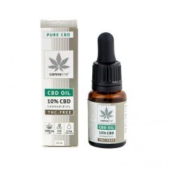cbd oil australia-cannaline-cbd-oil-10-thc-free-canatura cbd oil australia