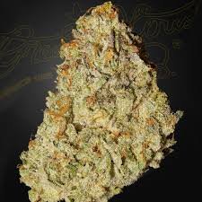 lemon haze strain lemon haze strain